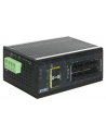 Switch Planet IGS-10020MT (8x 10/100/1000Mbps) - nr 8