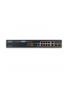 Switch Planet GS-5220-8P2T2S ( L2+ 8xGEth+2xSFP+ PoE ) - nr 5