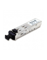 D-LINK DEM-311GT SFP 1000Base-SX Multi-mode Fibre Transceiver - nr 13