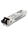 D-LINK DEM-311GT SFP 1000Base-SX Multi-mode Fibre Transceiver - nr 14
