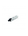 D-LINK DEM-311GT SFP 1000Base-SX Multi-mode Fibre Transceiver - nr 4