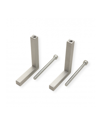 Bachmann Kątownik mocujący 930.120