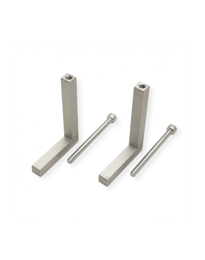 Bachmann Kątownik mocujący 930.120 główny