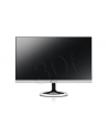 Monitor AG Neovo  FM-24 (23 6 ; IPS/PLS; FullHD 1920x1080; HDMI VGA; biały) - nr 13