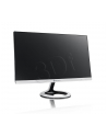 Monitor AG Neovo  FM-24 (23 6 ; IPS/PLS; FullHD 1920x1080; HDMI VGA; biały) - nr 5