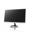 Monitor AG Neovo  FM-24 (23 6 ; IPS/PLS; FullHD 1920x1080; HDMI VGA; biały) - nr 7