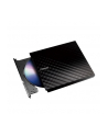 DVD-REC ASUS SDRW-08D2S-U LITE USB SLIM CZARNY BOX - nr 18