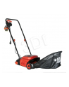 Aerator Black&Decker  GD300 - nr 2