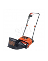Aerator Black&Decker  GD300 - nr 3