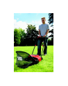 Aerator Black&Decker  GD300 - nr 7