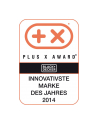Aerator Black&Decker  GD300 - nr 8