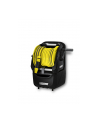 Bęben KARCHER na wąż Premium z wężem 1/2  HR 7.315 w zestawie 2.645-164.0 - nr 11