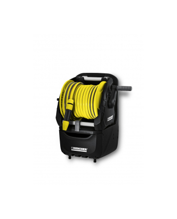 Bęben KARCHER na wąż Premium z wężem 1/2  HR 7.315 w zestawie 2.645-164.0