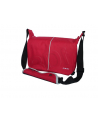 Torba do laptopa Addison 1301 (10 2 ; kolor czerwony) - nr 1