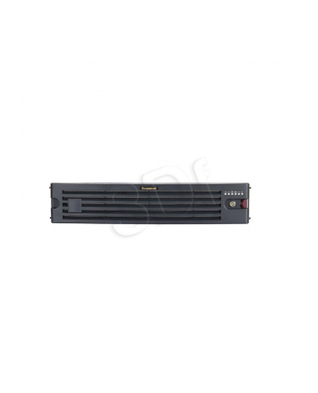 supermicro FRONT BEZEL SC825 BLACK MCP-210-82503-0B