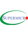PŁYTKA ZASILANIA SUPERMICRO MCP-250-10103-0N - nr 3