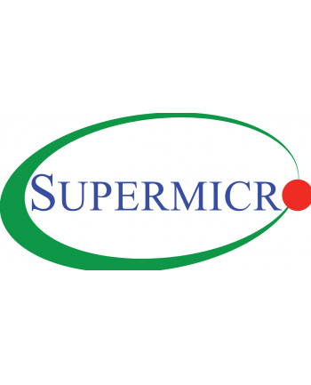 PŁYTKA ZASILANIA SUPERMICRO MCP-250-10103-0N