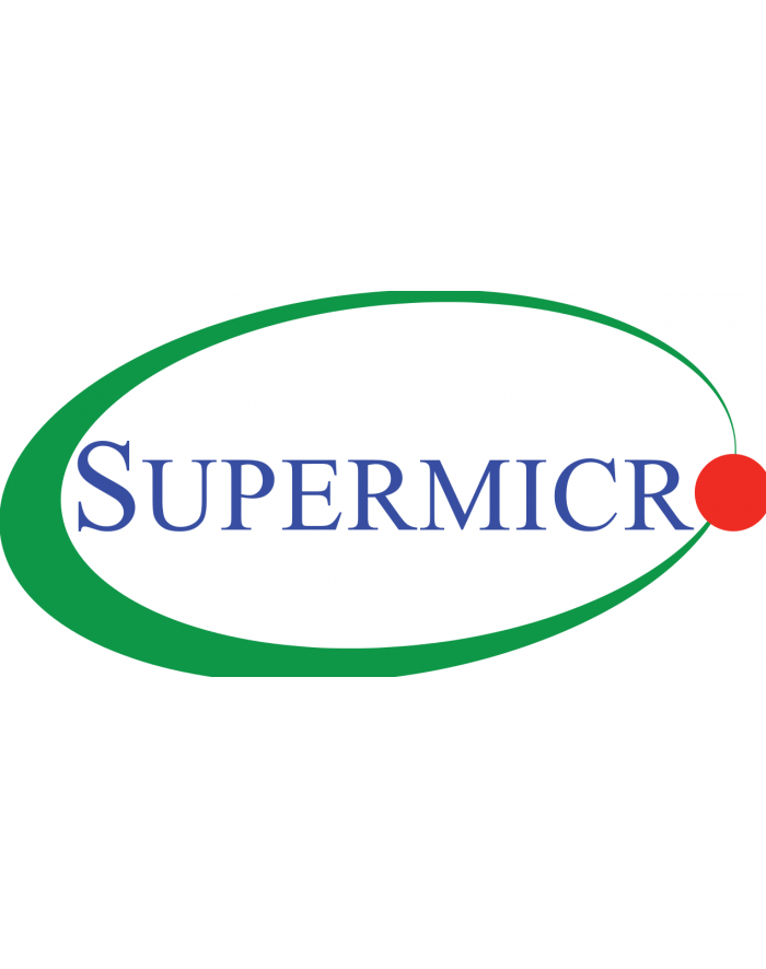 PŁYTKA ZASILANIA SUPERMICRO MCP-250-10103-0N główny