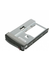 Adapter Supermicro MCP-220-00118-0B - nr 15