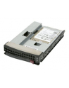 Adapter Supermicro MCP-220-00118-0B - nr 24