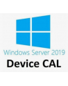 dell System ROK Win Svr CAL 2019 Device 1Clt - nr 3