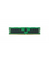 goodram Pamięć DDR3 8GB/1600 (1*8) ECC Reg RDIMM 512x8 - nr 3