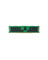 goodram Pamięć DDR3 8GB/1600 (1*8) ECC Reg RDIMM 512x8 - nr 4