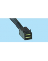 Kabel Supermicro CBL-SAST-0550 - nr 13