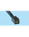 Kabel Supermicro CBL-SAST-0550 - nr 14