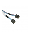 Kabel Supermicro CBL-SAST-0550 - nr 17