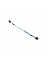 Kabel Supermicro CBL-SAST-0550 - nr 18