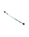 Kabel Supermicro CBL-SAST-0550 - nr 19