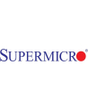 Kabel Supermicro CBL-SAST-0550 - nr 1