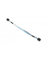 Kabel Supermicro CBL-SAST-0550 - nr 5