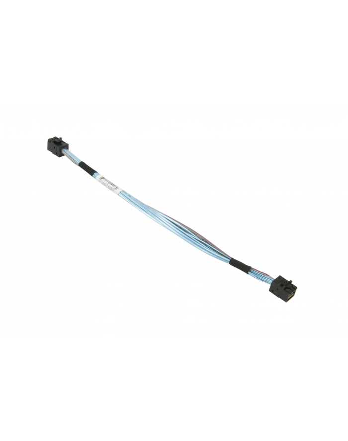 Kabel Supermicro CBL-SAST-0550 główny