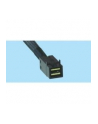 Kabel Supermicro CBL-SAST-0550 - nr 6