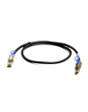 Kabel Supermicro CBL-SAST-0568 - nr 4