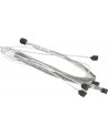 Kabel krosowy Supermicro CBL-SAST-0591 - nr 10