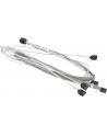 Kabel krosowy Supermicro CBL-SAST-0591 - nr 19