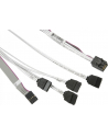 Kabel krosowy Supermicro CBL-SAST-0591 - nr 20