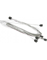 Kabel krosowy Supermicro CBL-SAST-0591 - nr 7