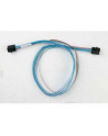 Kabel Supermicro CBL-SAST-0593 - nr 11