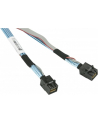 Kabel Supermicro CBL-SAST-0593 - nr 13