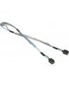 Kabel Supermicro CBL-SAST-0593 - nr 15