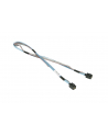 Kabel Supermicro CBL-SAST-0593 - nr 17