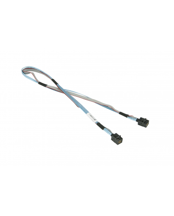 Kabel Supermicro CBL-SAST-0593