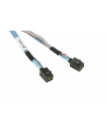 Kabel Supermicro CBL-SAST-0593 - nr 18