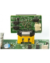 MODUŁ SATA DOM 128GB SUPERMICRO SSD-DM128-SMCMVN1 - nr 2