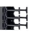 Organizer Triton RAB-VP-H42-X1 - nr 5