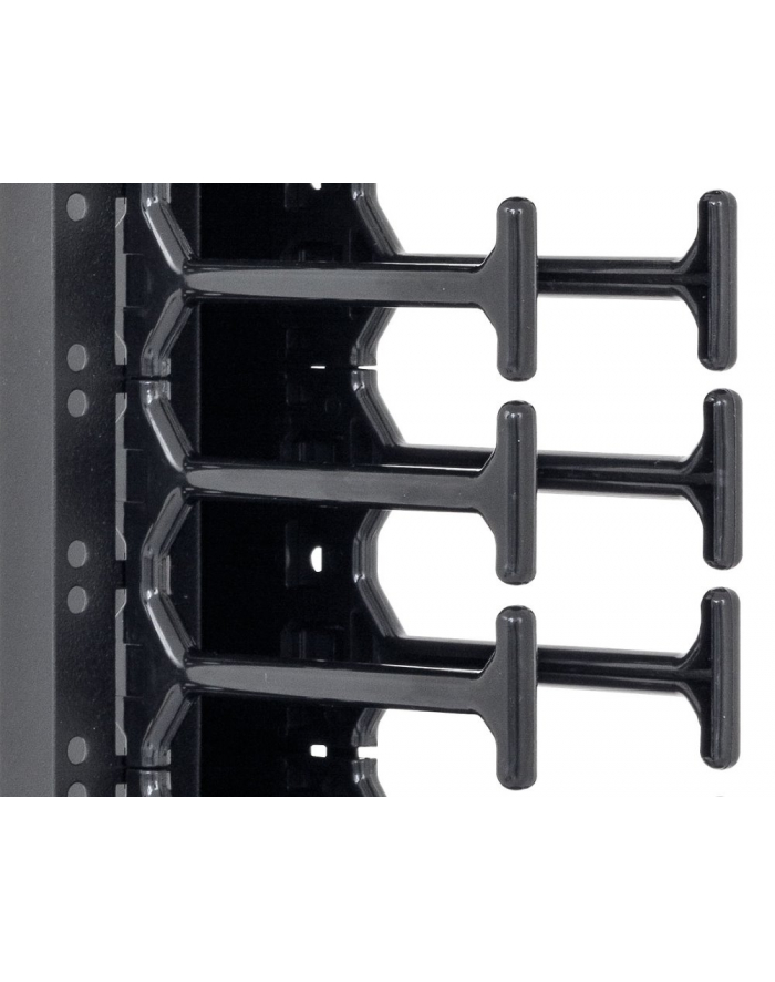 Organizer Triton RAB-VP-H42-X1 główny